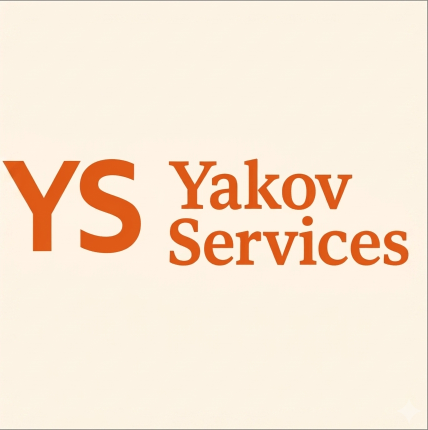 yakov-services