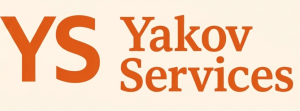 yakov-services