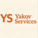 Yakov Services S.A. de C.V.